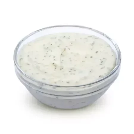 Соус нежный