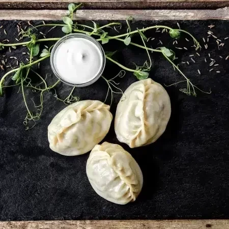 Манты уйгурские