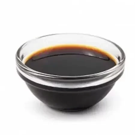 Соевый соус