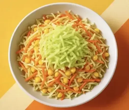 Салат Витаминка