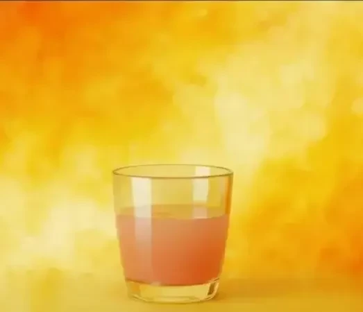 Фреш Грейпфрутовый