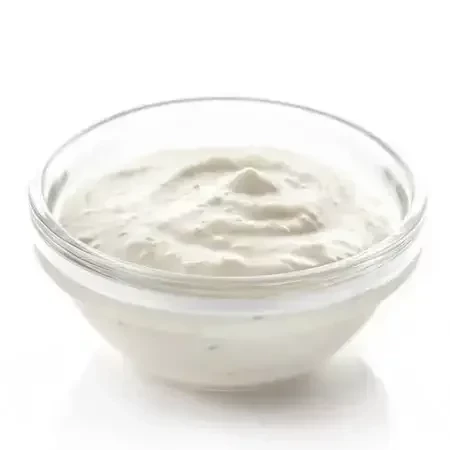 Соус цезарь