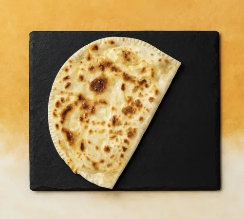 Ятных с ореховой пастой