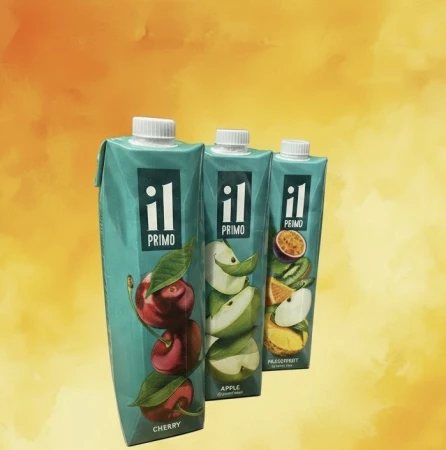 Сок в ассортименте 