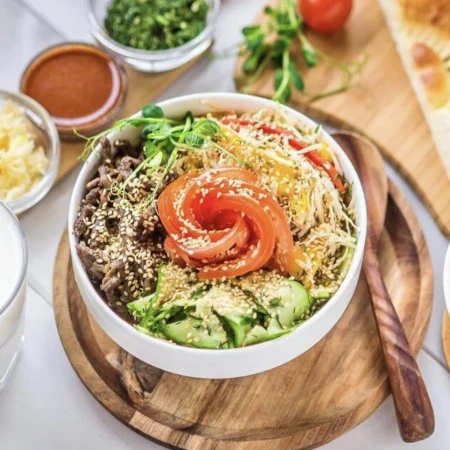 Кукси