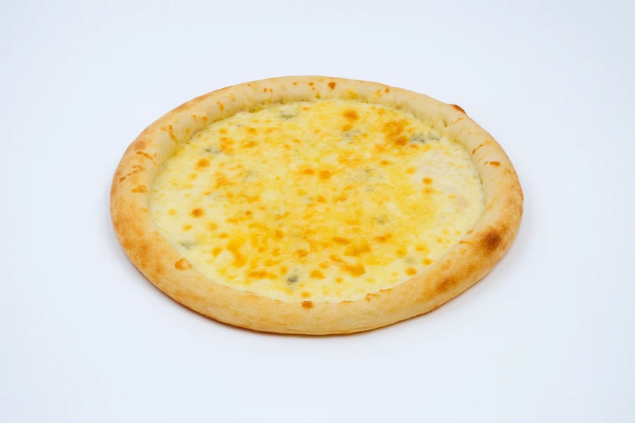4 сыра