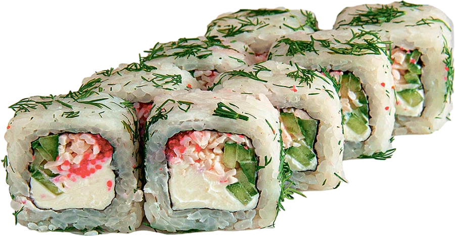  Осако