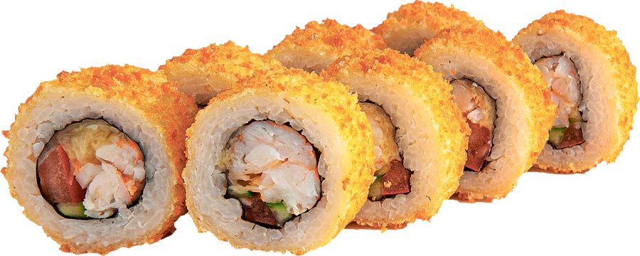  Эби Цезарь