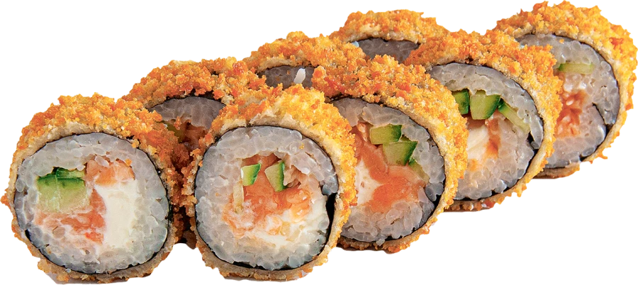 Кабуки