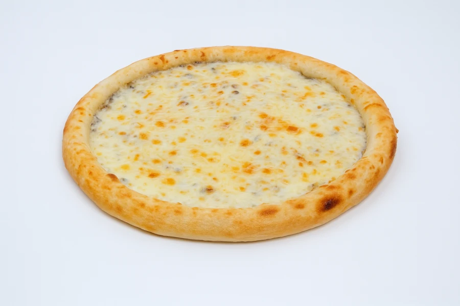Жульен