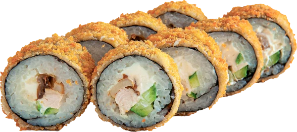   Мияги