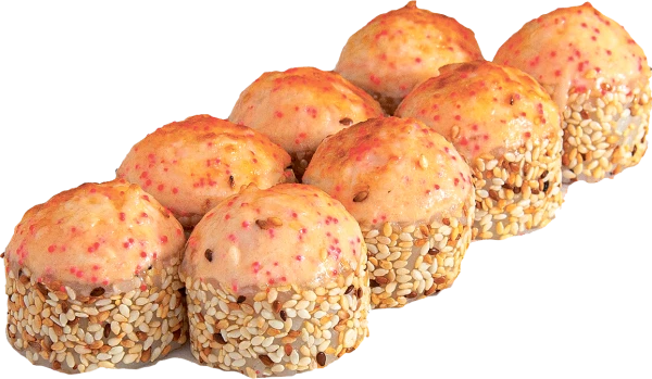  Сансей