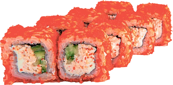 Калифорния