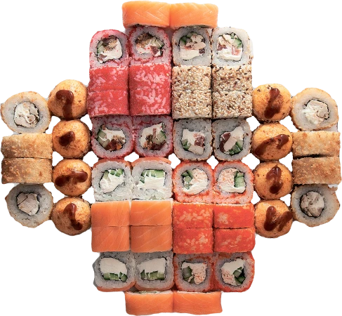 Для Любимых
