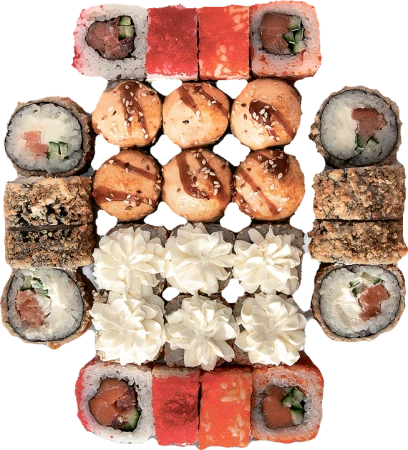 Каникулы