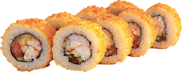  Эби Цезарь