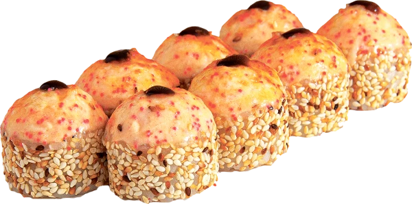  Курица Чиз