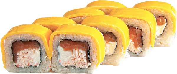  Морин