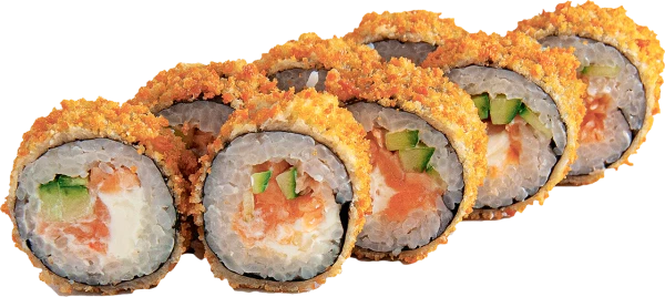  Кабуки