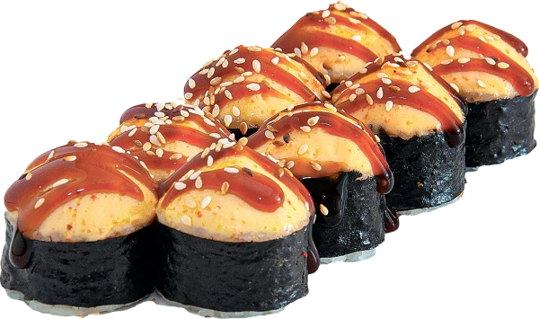 Кайзен