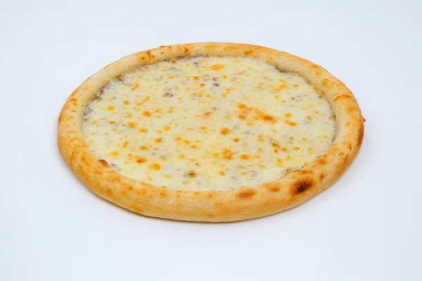 Жульен