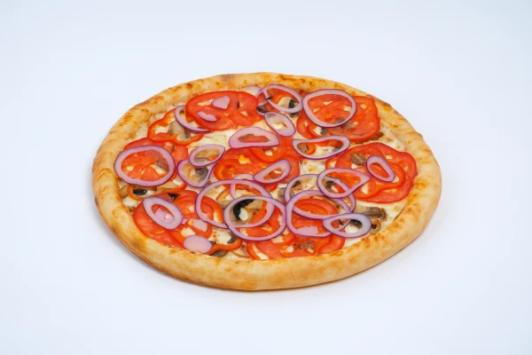 Мясная