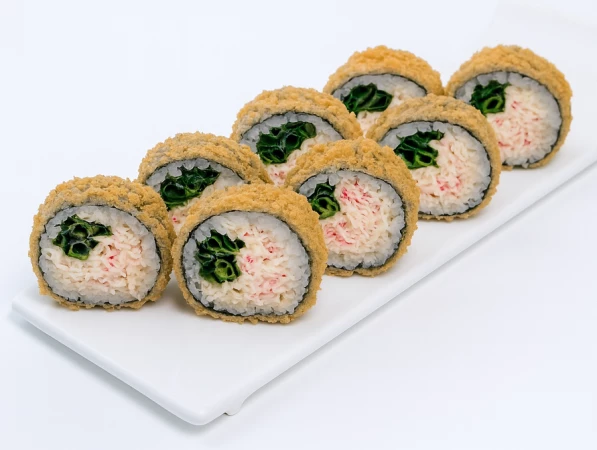  Кабуки