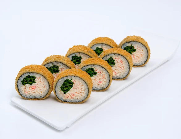 Кабуки