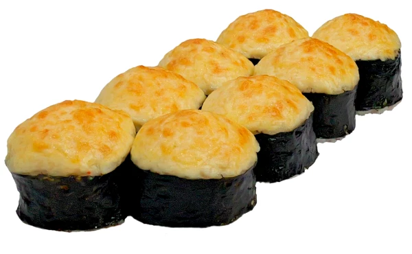  Овощной Чиз