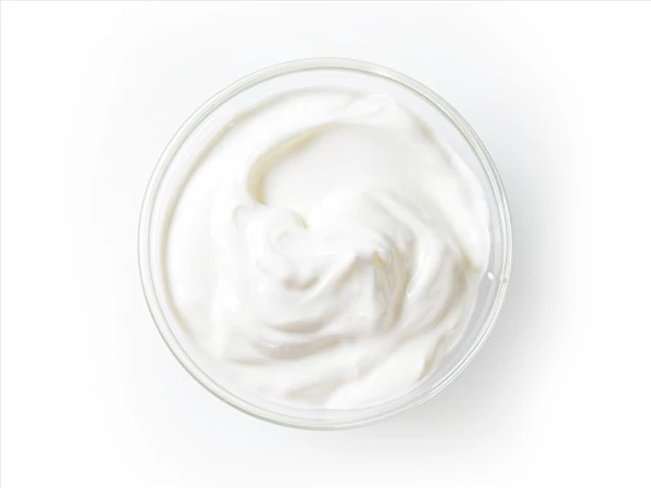 Соус Сметана