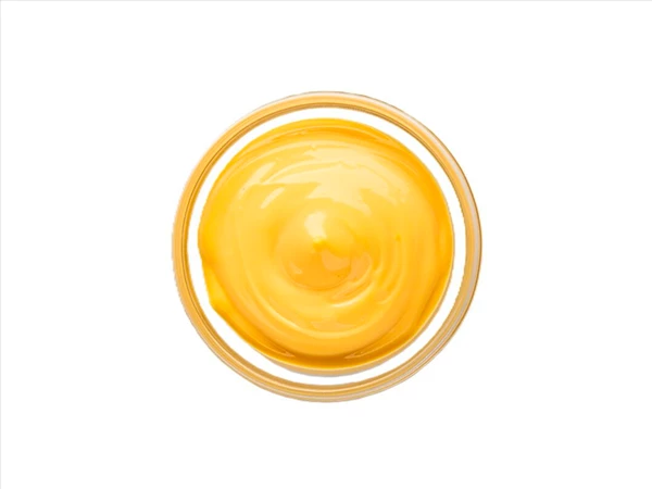 Соус Сырный