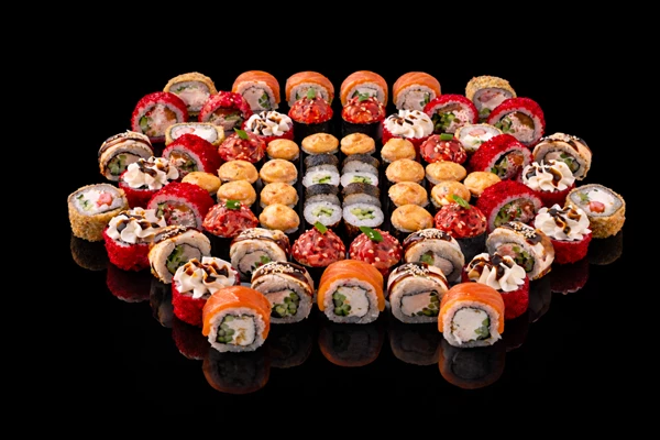 Сет "Премиум"