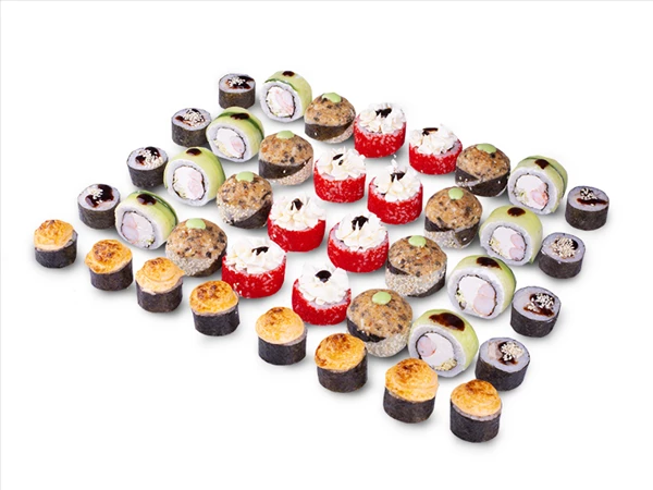 Сет "Любимый"