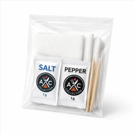 Сервисный набор