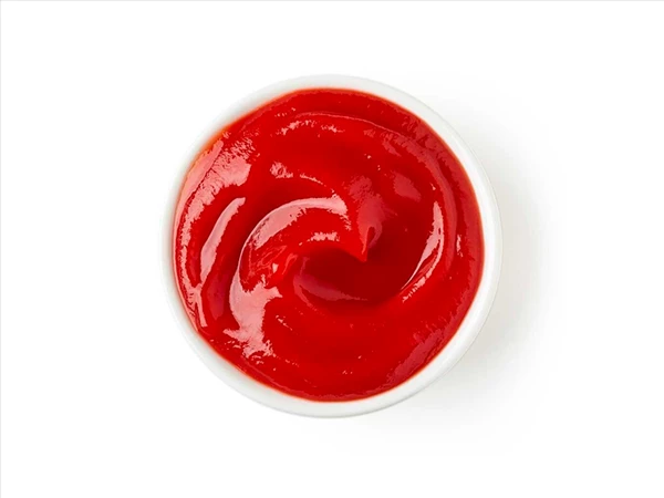 Соус Кетчуп