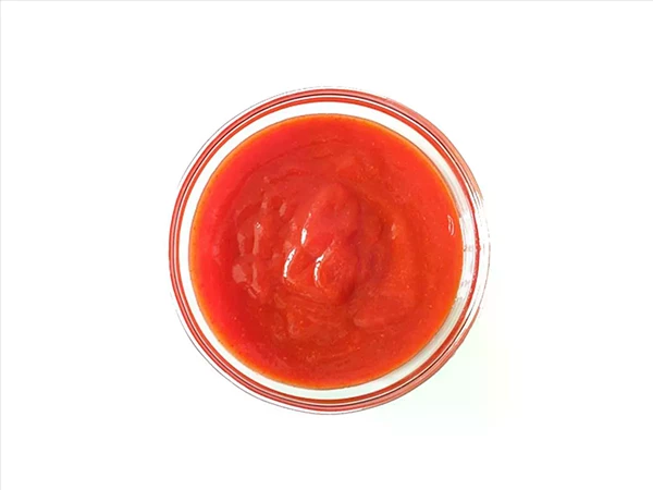 Cоус Шрирача