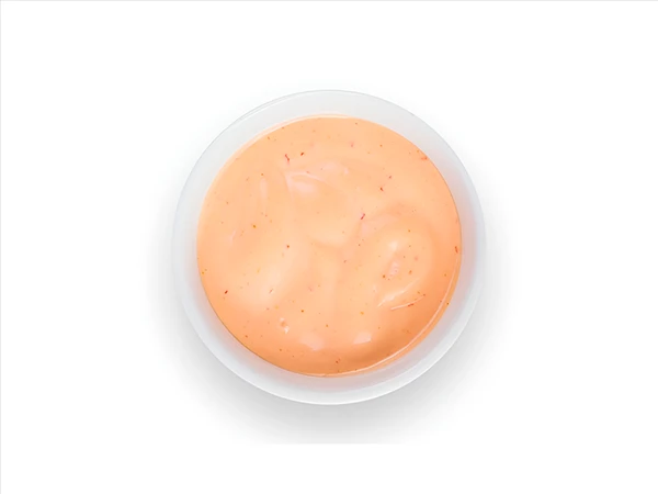 Соус Спайси  