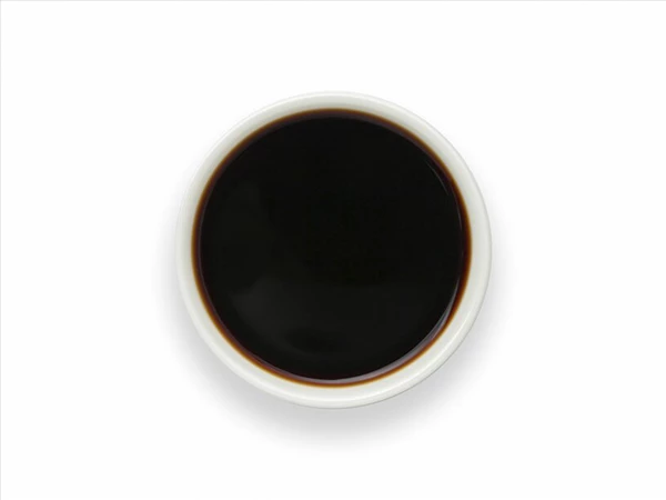 Соус Соевый