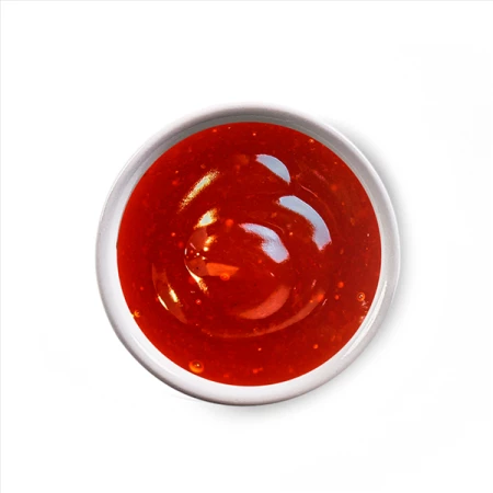 Соус Чили-сладкий