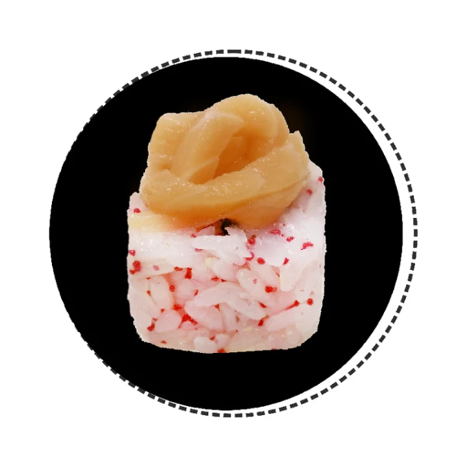 Харли