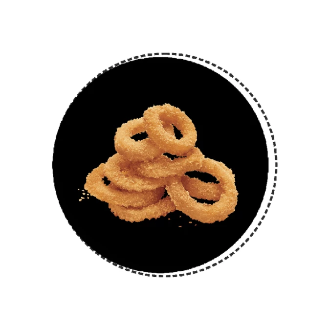 Кольца Кальмара