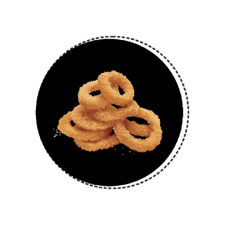 Кольца Кальмара