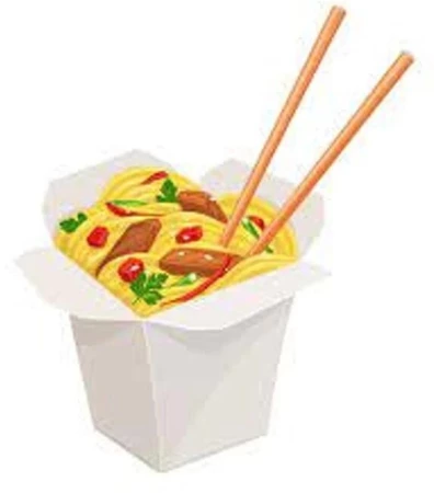 С Креветками