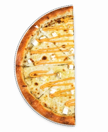 4 сыра
