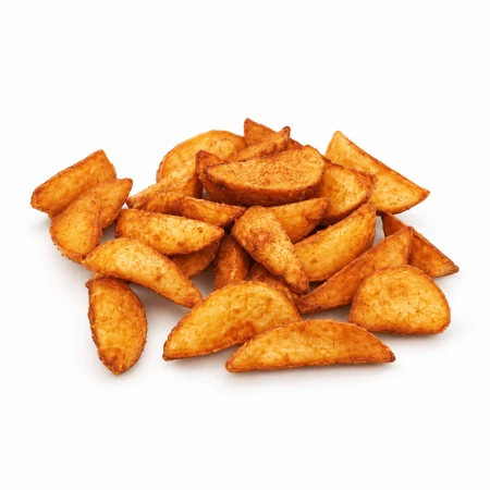 Картофель Айдахо