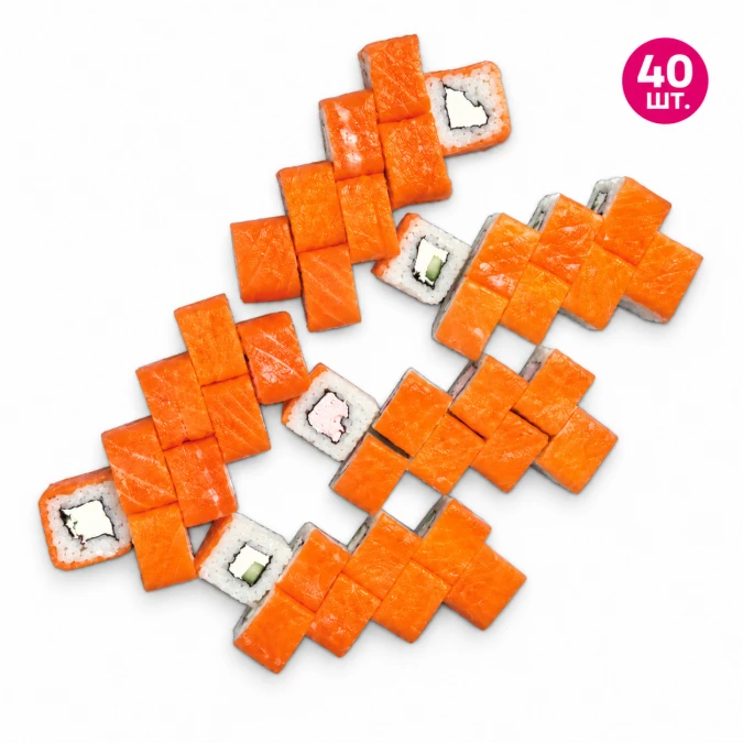 Фила 5D