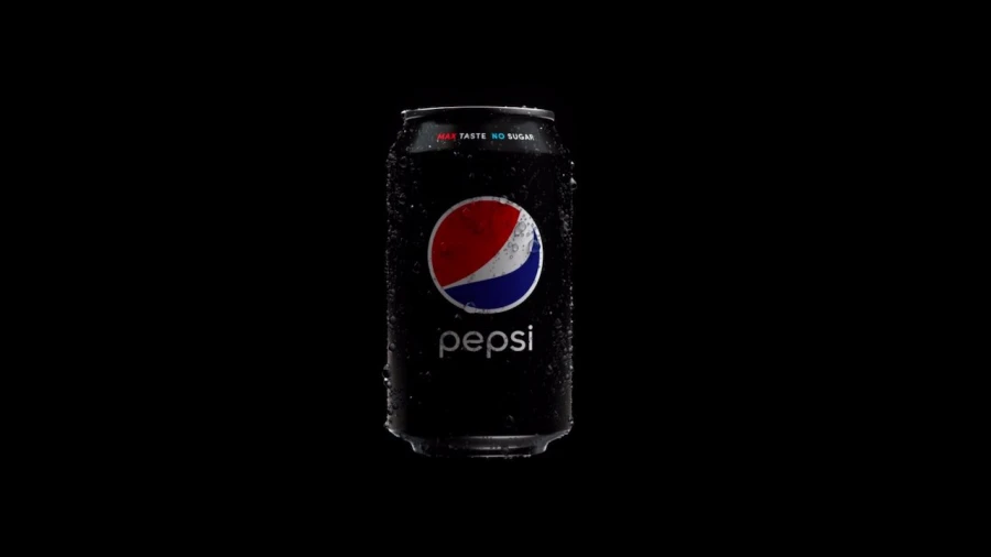 Pepsi
