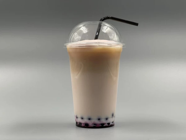 Бабл Tea