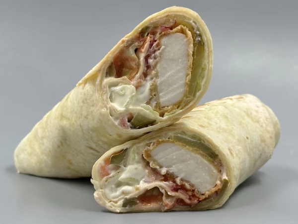 Цезарь Ролл