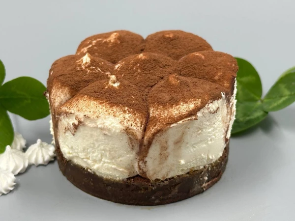 Пирожное Тирамису